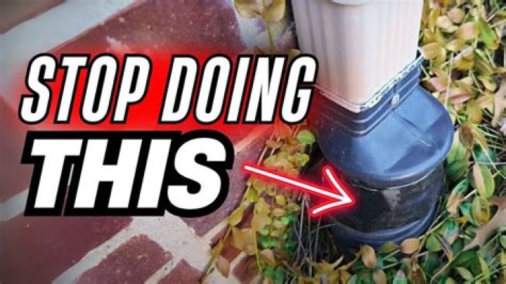 How do you keep debris out of a fountain pump