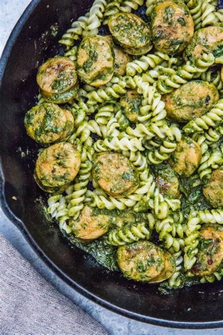 How do you make Tinkyada pasta