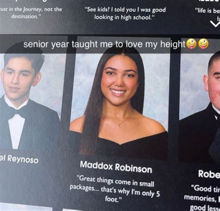 How do you quote a champion