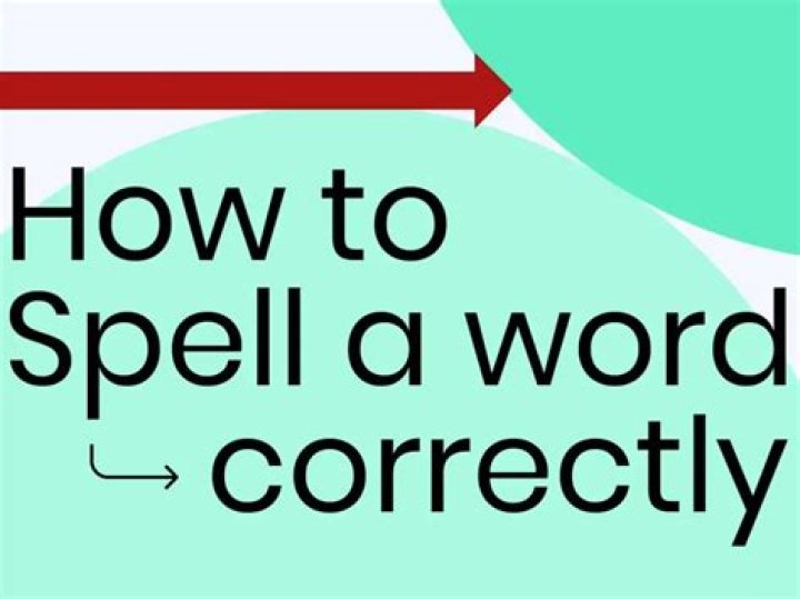 How do you spell Concreter