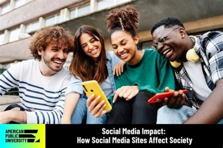 How does media convergence affect the society