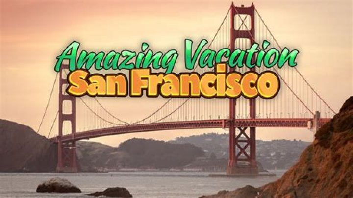 How hot does it get in San Francisco in the summer