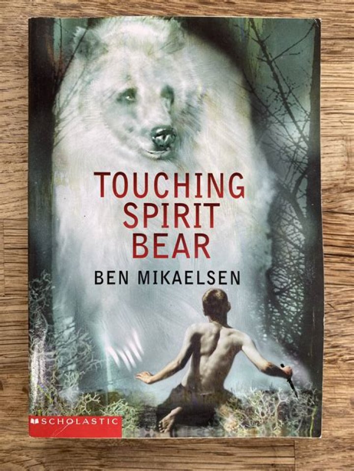 How long do spirit bears live