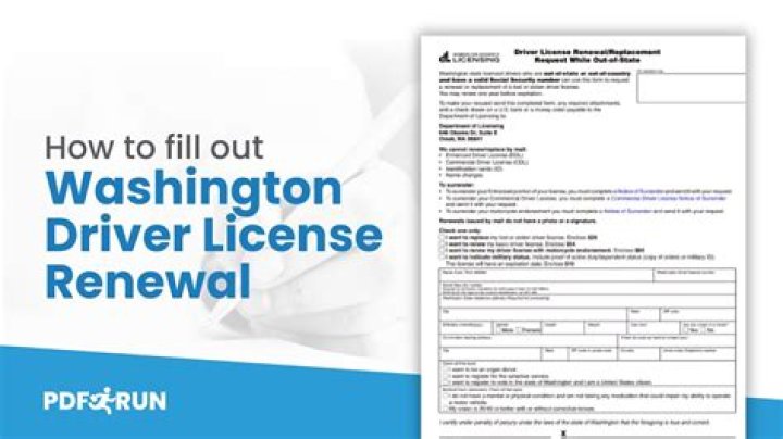 How long do you have to wait to get your license in PA