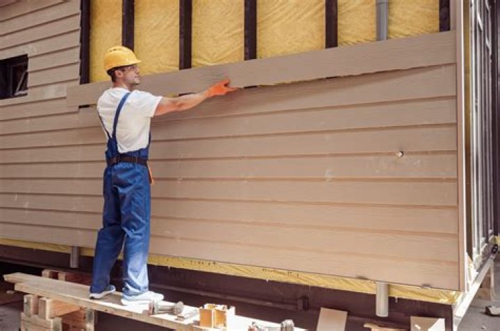 How long does Hardie plank siding last
