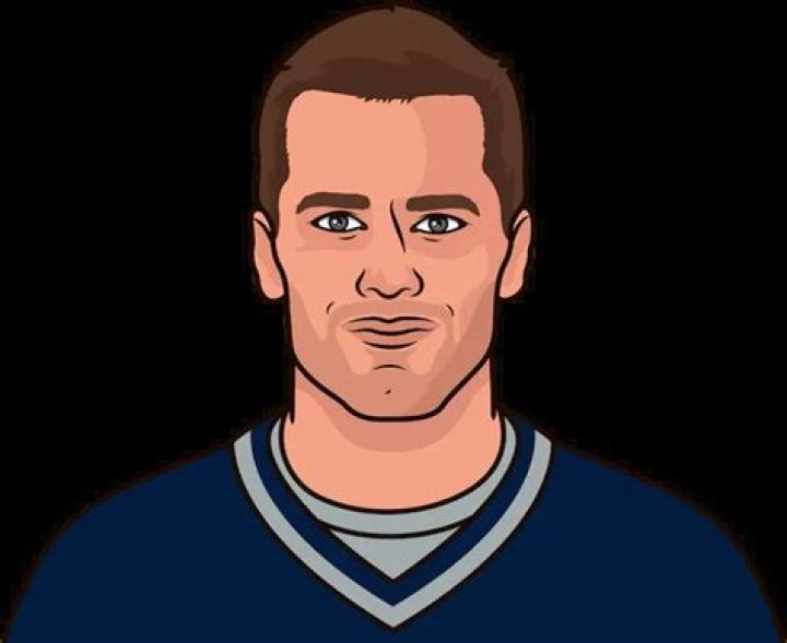 How many AFC championship games has Tom Brady played