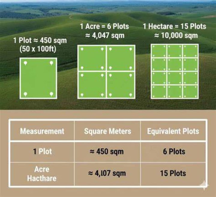 How many tonnes is a hectare of maize