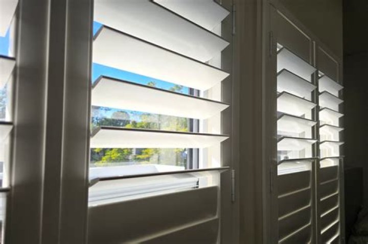 How much do plantation shutters cost Melbourne