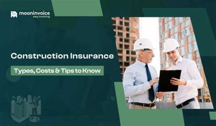 How much does a construction company owner make a year
