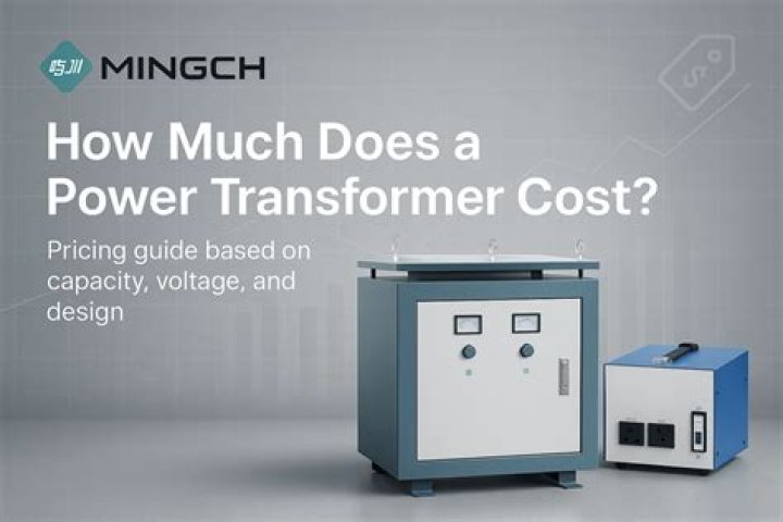 How much does a transformer car cost