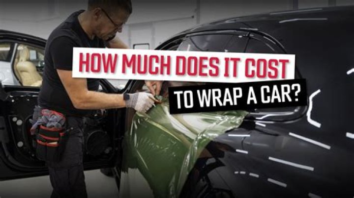 How much does Clearme cost
