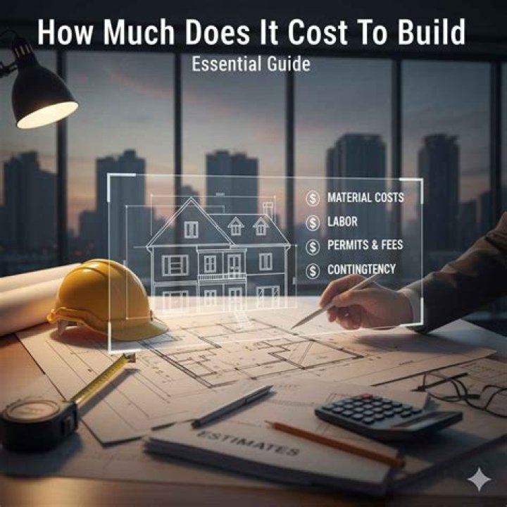 How much does it cost to restore wood windows