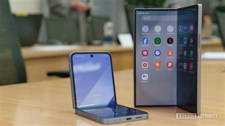 How much is the Samsung PowerBot