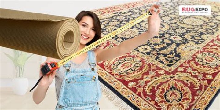 How thick of a rug pad do I need