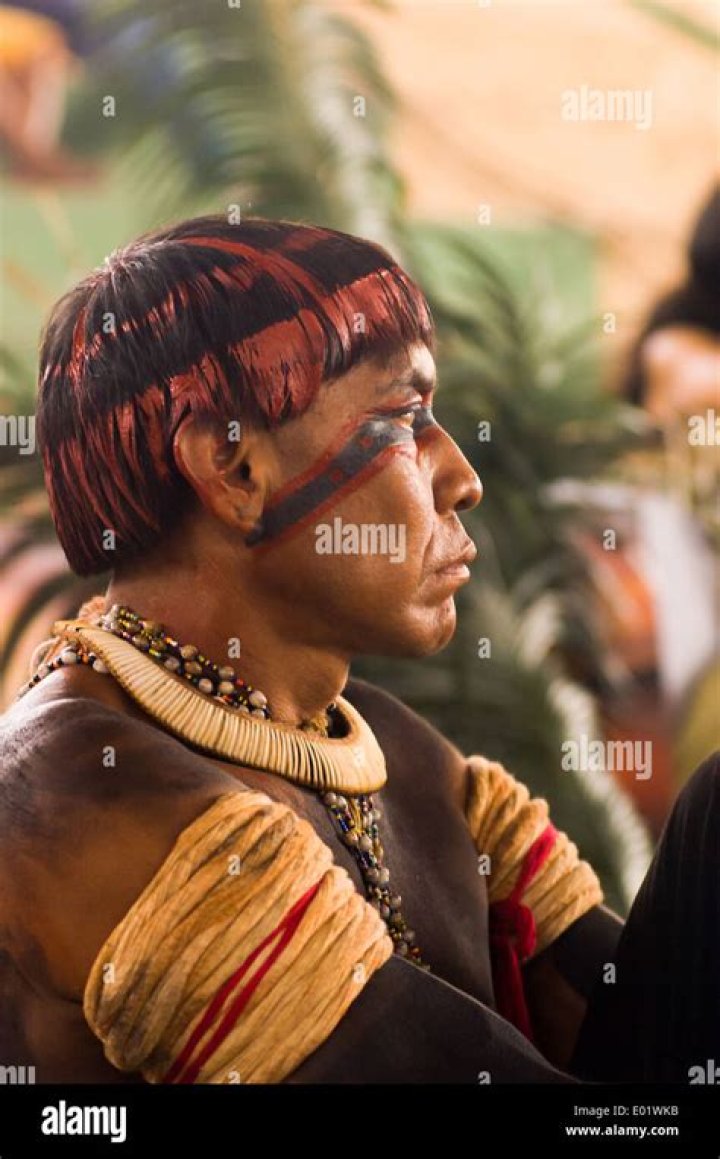 How will the Belo Monte Dam affect indigenous peoples