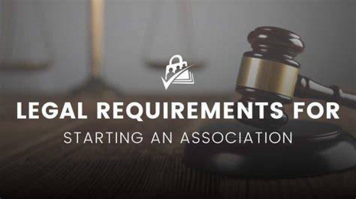 Is 17th edition a legal requirement