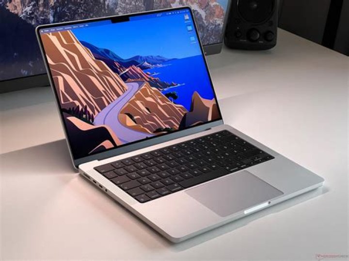 Is a MacBook Pro the best laptop