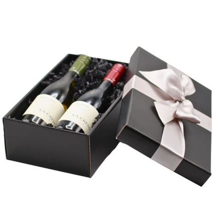 Is boxed wine cheaper