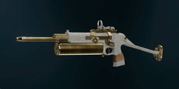 Is cod skin good for you