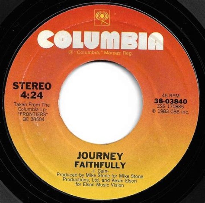 Is Columbia House still around
