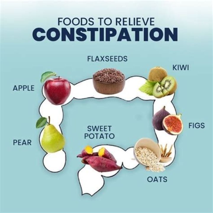 Is Fennel good for constipation in babies
