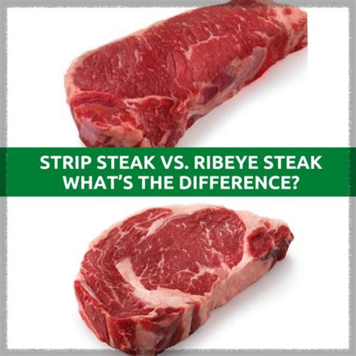 Is grilled ribeye healthy