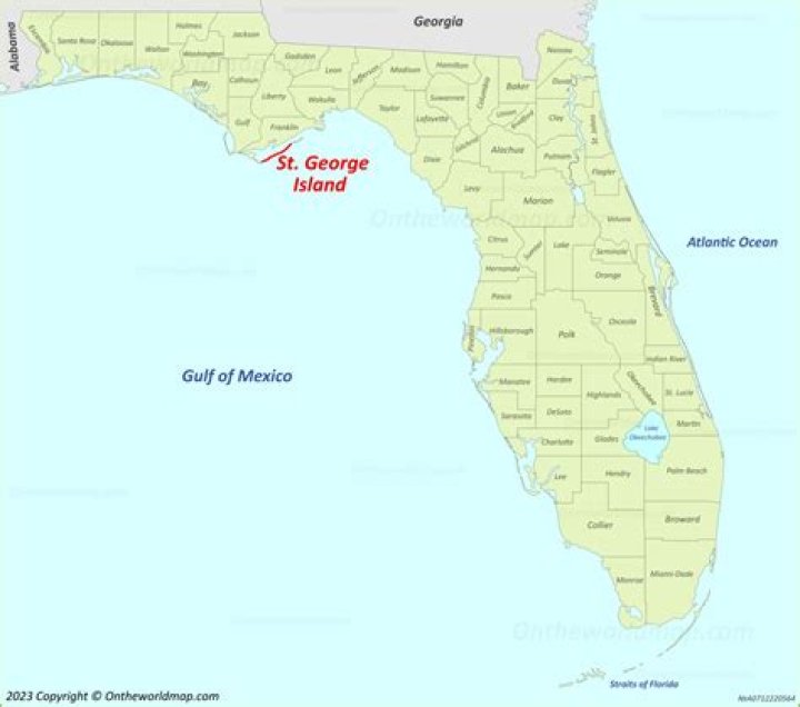 Is Marco Island a good place to live