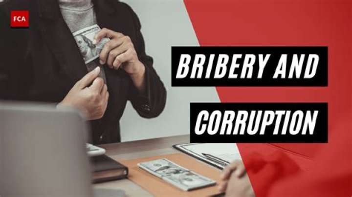 Is Pay secrecy illegal