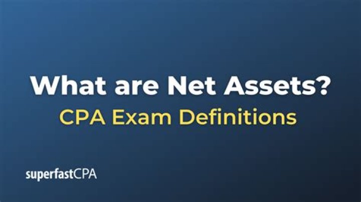 What are .NET components