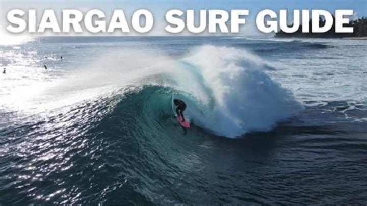 What are the best conditions for surfing