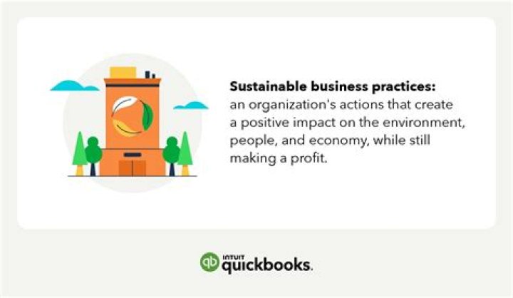 What are the business practices