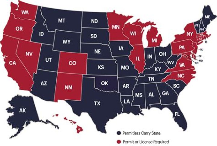 What are the rules for driving with a permit in Massachusetts