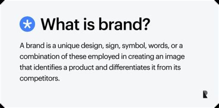 What brand is Asko