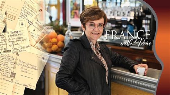 What cant you take to France