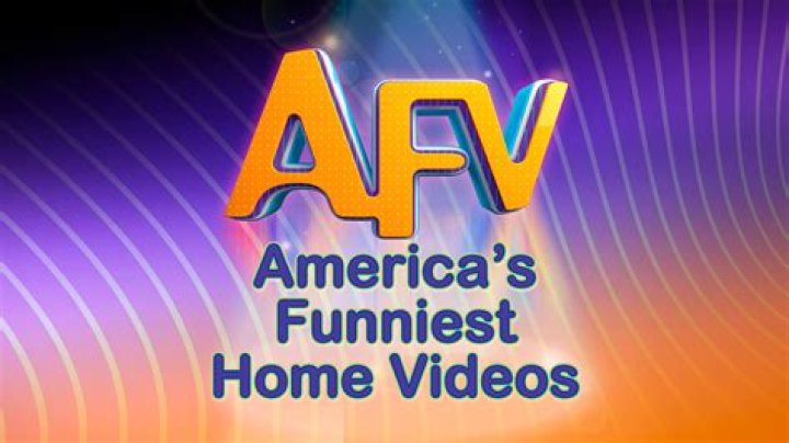 What channel is Americas Funniest Home Videos