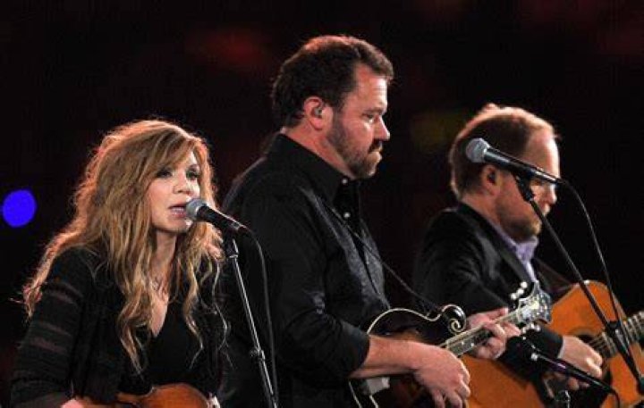What concerts are coming to Reno