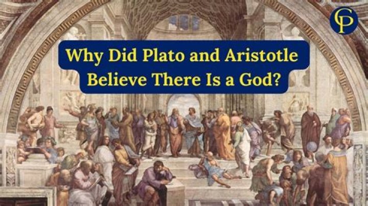 What did Aristotle believe about rhetoric