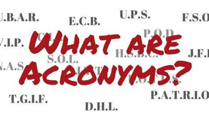 What do the letters in the acronym hippo stand for what is an example of each