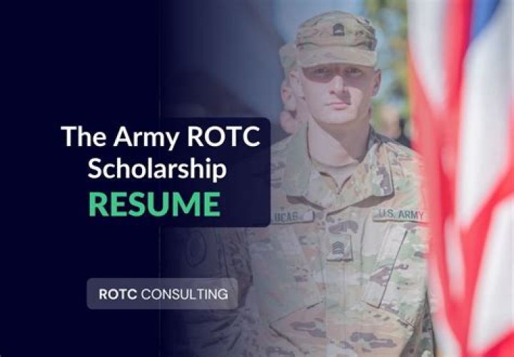 What do you learn in Army ROTC