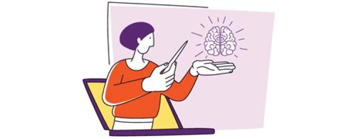 What does a program board help teams to identify