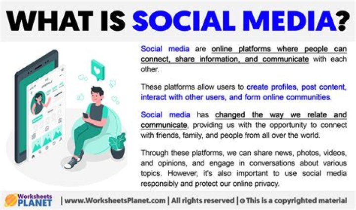 What does social reproduction mean