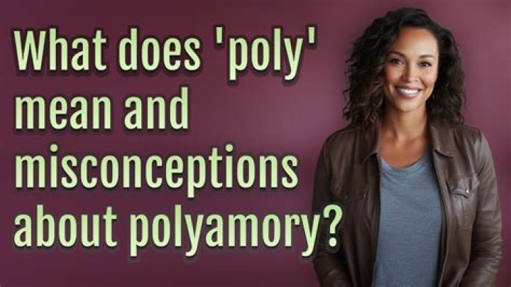 What does SV Poly mean