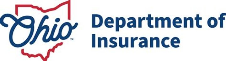 What does the Ohio Department of Insurance do