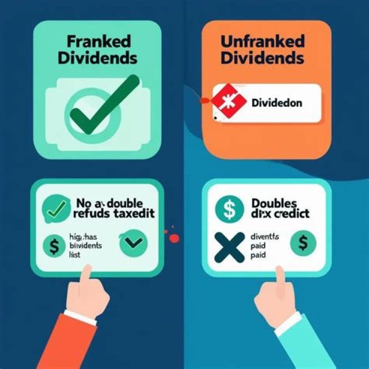 What does unfranked mean