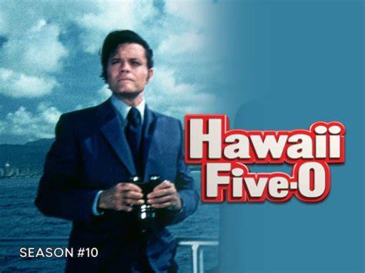What episode does Malia die in Hawaii Five O