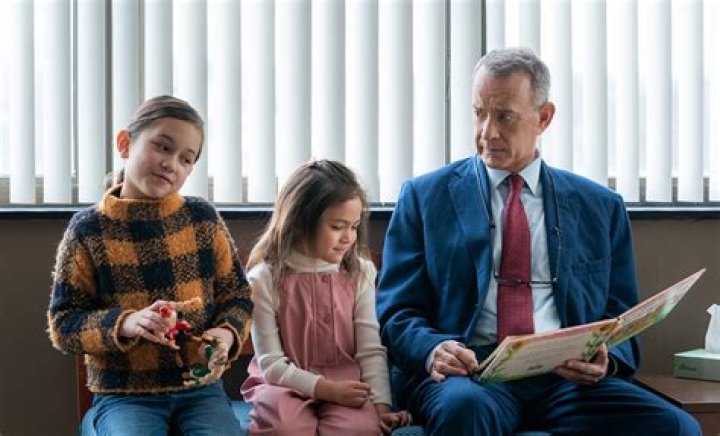 What happens at the end of American Pastoral