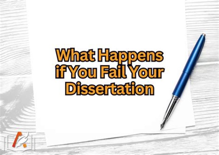What happens if you fail the EOG