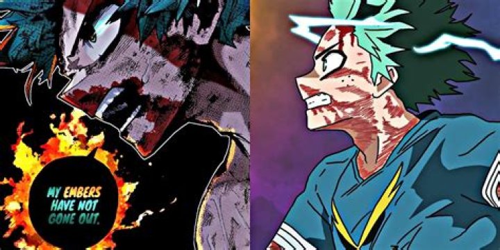 What happens to Baba in Chapter 12