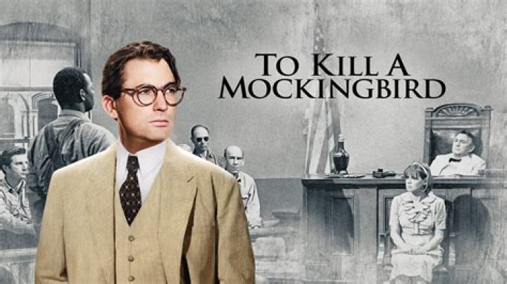 What happens to Mrs Dubose in To Kill a Mockingbird