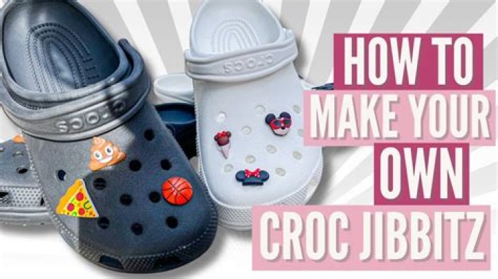 What happens when fabric crocks